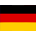 DE