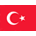 TR